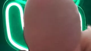 Big Tits Ride Cock Jocker's Cock - Hot Trans