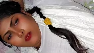 Indian College Girls. Enjoy