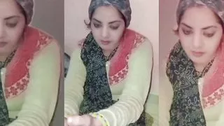 Destroyed step sister's pink pussy when she invited me for fucking, Indian bhabhi sex video in hindi voice