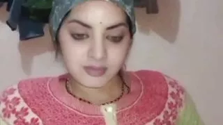 Panjabi bhabhi sex