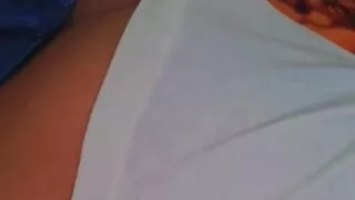 My new video in 2024