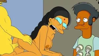 Pomni digital circus porn anal fuck