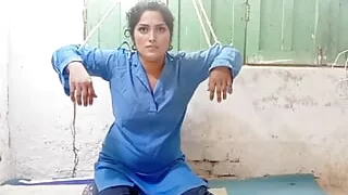 Painfull first time hard sex with hinu boy hard big dick sex with school girl hard big sex pussy and anal sex hard big sex boobs