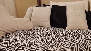 Cuckold BBC Fuck Fun