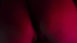 The Best Big Ass Oiled Latina