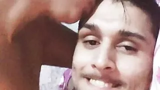 I invited my neighbor over while her husband was at work