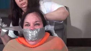 Fabulous Sex Video Milf Amateur Hot Just For You