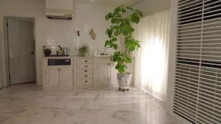 x2x457967DE402CE8D7D9【工▢タレス卜使用は「超す●べ」以外は一週間待ってください！】