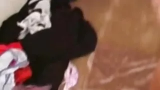 Redhead Is The Perfect Cocksucker