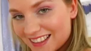 Take a Sexy Trip To Europe!