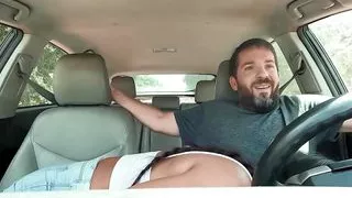 Servicing The Mechanic Reality Kings