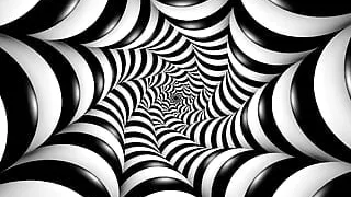 Feel His Semen in Your Mouth CEI Trainer