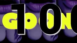 What Amount of Money Will Make You Cum the Hardest Paypig Gooner Version Message 4 Details