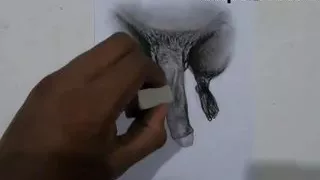 Padosi chachi ki khujli mitayi Chudai ki kahani in hindi indian sex story