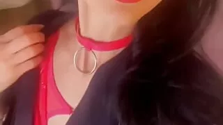 North-Carolina video