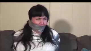 Excellent Xxx Scene Milf Exclusive Fantastic Will Enslaves Your Mind