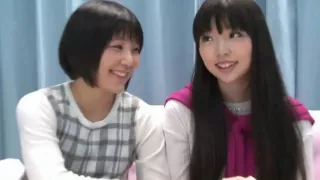 0096-SDMU-463-10-ero.mov