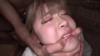 態度が悪い地雷系美女925wwwwwwwwwwwwwwww