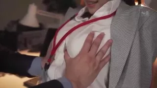 05458,Lock on your sensual body