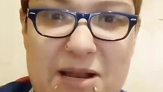 Small Penis Humilation 1