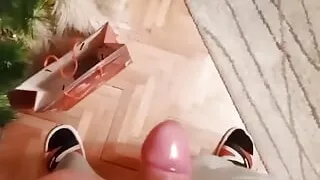 We are still celebrating