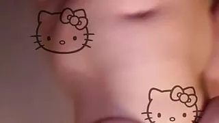 Hot Sexy Chubby Fat Wet Bbw Vanilla Faith Ardalan