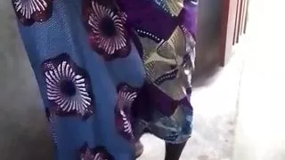 Porn Video From Africa