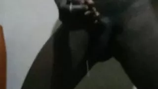 Dzaddylongstrokes cumshot tribute