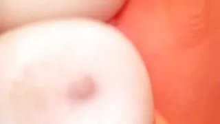 Listen to what this Egyptian is saying