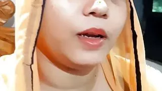 Schönheit, Erotik, Lustiger Sex, Küssen, Lecken, Milch