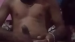 Earn with me need female or couple partner