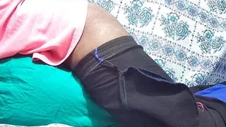 Indian college main gril ko choda