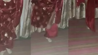 Pakistani Pathan pastho beautiful girl sexy with her boyfriend live sex latest video
