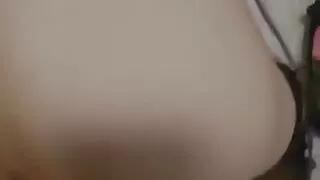 Dominasonia - I Fuck My Submissive