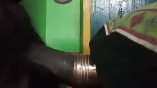 Fucking with battle and feel enjoy