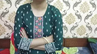 Real School student and tution teacher ki real sex video in hindi voice saarabhabhi6