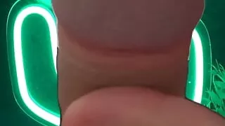 Big Cock Porn Com Jocker's Cock - Hot Trans