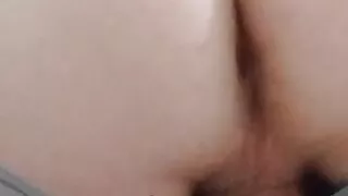 Ass Lick Porn Jockers Cock: Hot Trans