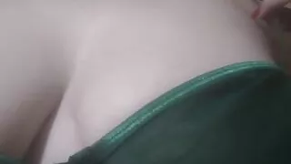yummycherrycat video