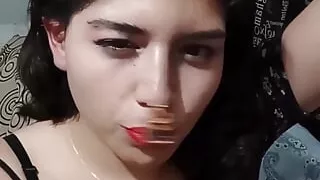 What do you think about me?