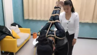 Best Porn Clip Bdsm Exclusive Watch Only For You