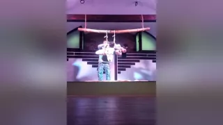 Exotic Sex Scene Vertical Video Exclusive Full Version