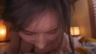 VGBE37 Nice Asian sex WOWOWOW