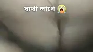 couple hard sex in hotel room gf boyfriend  sex