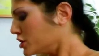 For All The Love Of Europe!