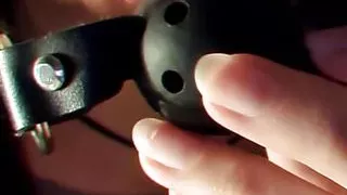 Is your fantasy perverted?