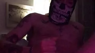 Crack head still playing 2