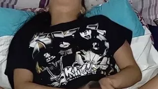 She masturbates for all her followers, shows her pussy, direct for you on Xhamster 2024