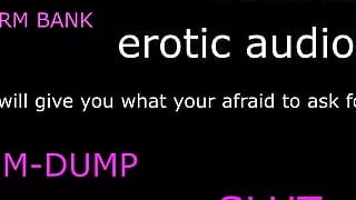 Degrading You Like The Dirty Nasty Nasty Whore You Are (audio Roleplay) Making You Feel Worthless