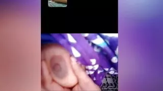 Indian Girls ka boobs indian girl ka bur indian bhabhi